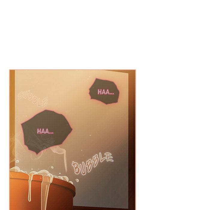 Sweet Girl, Dirty Secrets - Chapter 50 [photo 81] - MangaPorn