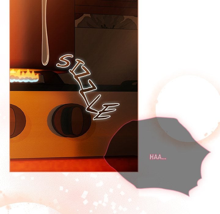 Sweet Girl, Dirty Secrets - Chapter 50 [photo 82] - MangaPorn