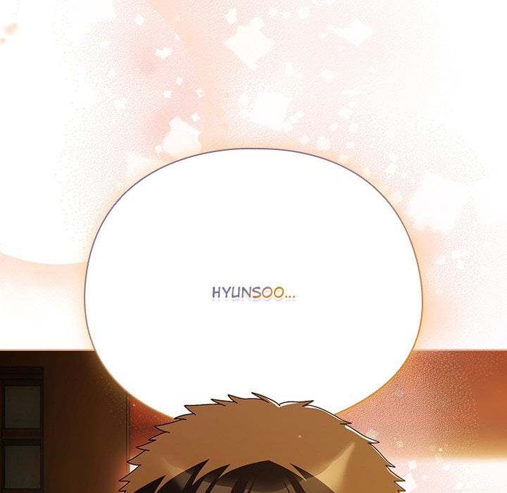 Sweet Girl, Dirty Secrets - Chapter 50 [photo 83] - MangaPorn