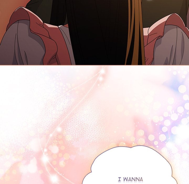 Sweet Girl, Dirty Secrets - Chapter 50 [photo 85] - MangaPorn