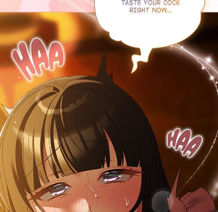 Sweet Girl, Dirty Secrets - Chapter 50 [photo 86] - MangaPorn