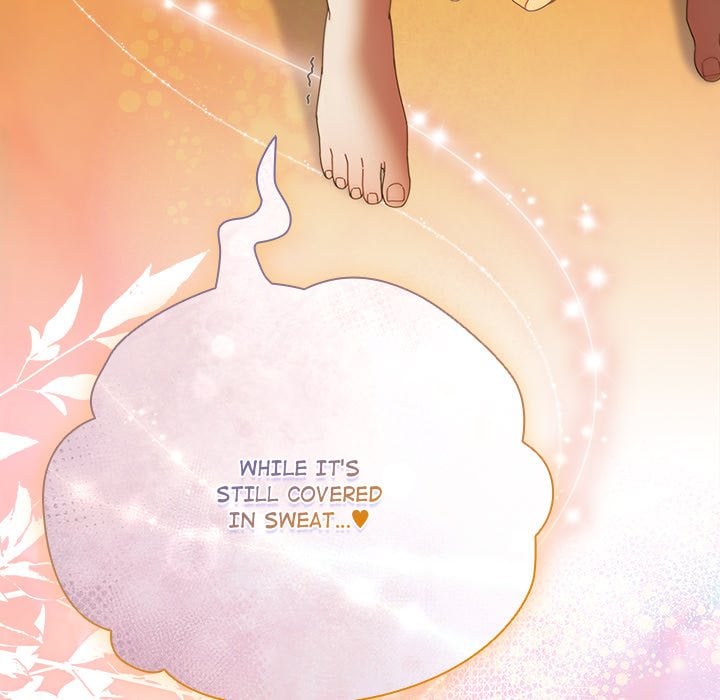 Sweet Girl, Dirty Secrets - Chapter 50 [photo 89] - MangaPorn