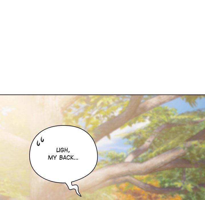 Sweet Girl, Dirty Secrets - Chapter 50 [photo 9] - MangaPorn