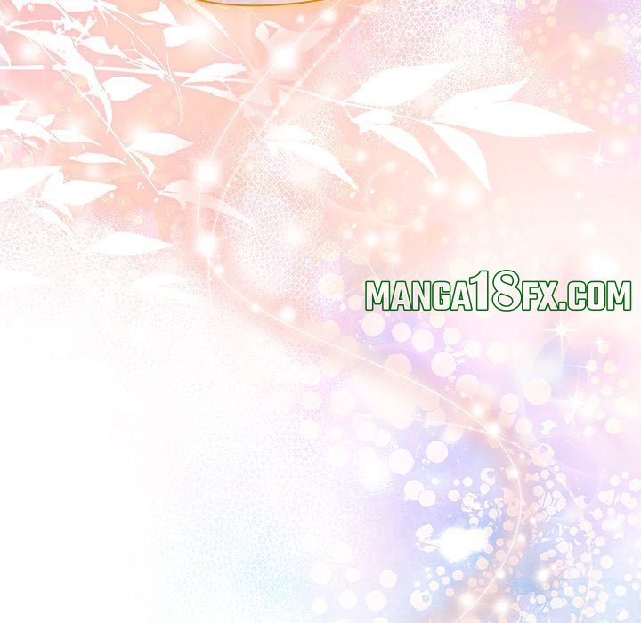 Sweet Girl, Dirty Secrets - Chapter 50 [photo 90] - MangaPorn