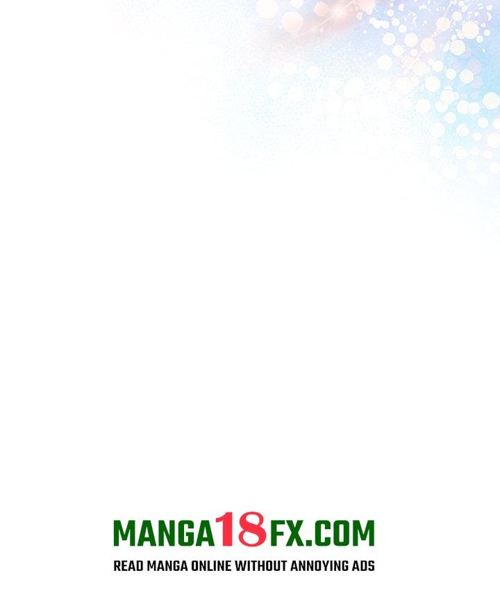 Sweet Girl, Dirty Secrets - Chapter 50 [photo 91] - MangaPorn