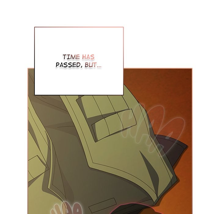 Sweet Girl, Dirty Secrets - Chapter 50 [photo 92] - MangaPorn