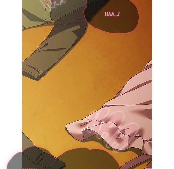 Sweet Girl, Dirty Secrets - Chapter 50 [photo 93] - MangaPorn