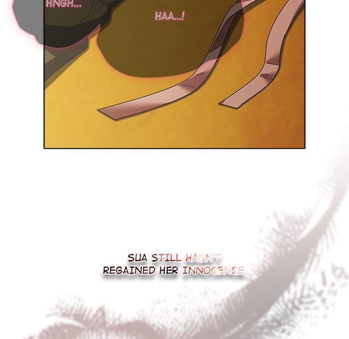 Sweet Girl, Dirty Secrets - Chapter 50 [photo 94] - MangaPorn