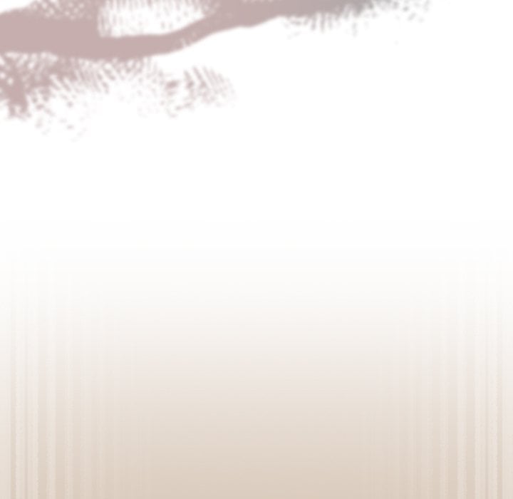 Sweet Girl, Dirty Secrets - Chapter 50 [photo 95] - MangaPorn