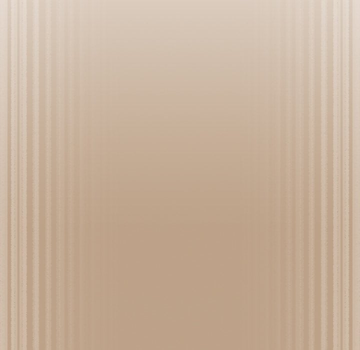 Sweet Girl, Dirty Secrets - Chapter 50 [photo 96] - MangaPorn