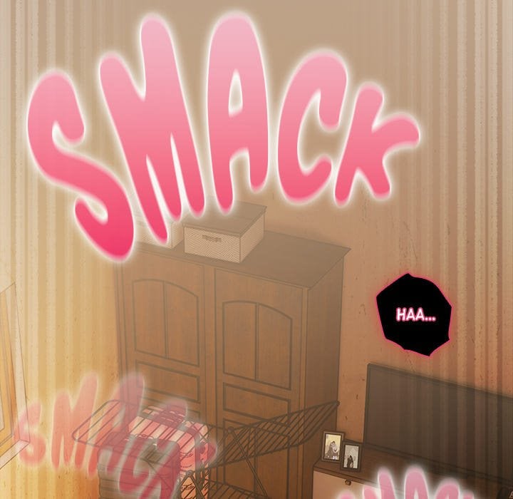 Sweet Girl, Dirty Secrets - Chapter 50 [photo 97] - MangaPorn