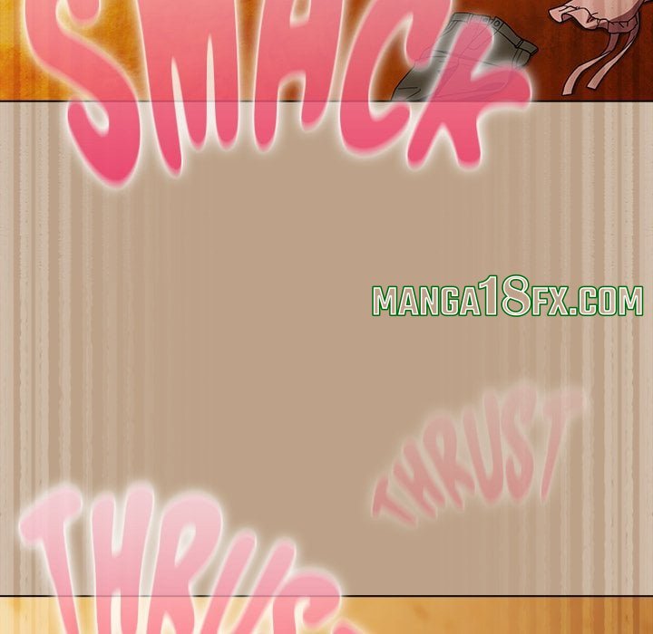 Sweet Girl, Dirty Secrets - Chapter 50 [photo 99] - MangaPorn