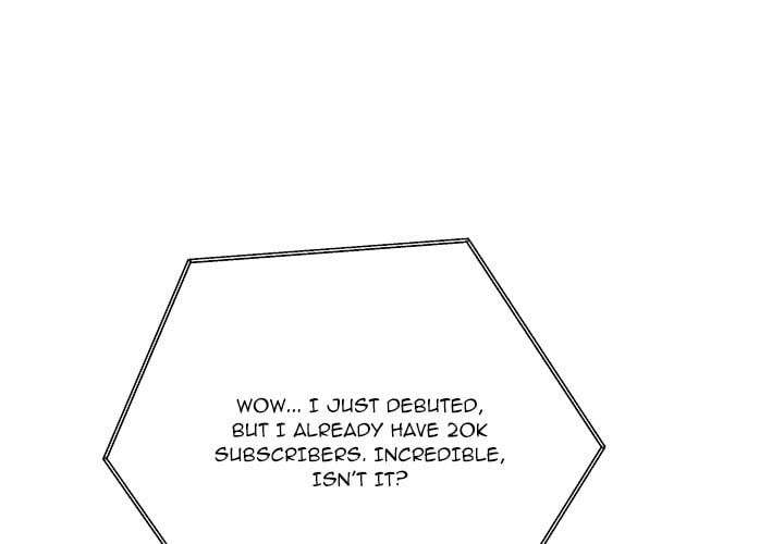 My Wife is a VTuber - Chapter 19 [photo 1] - MangaPorn