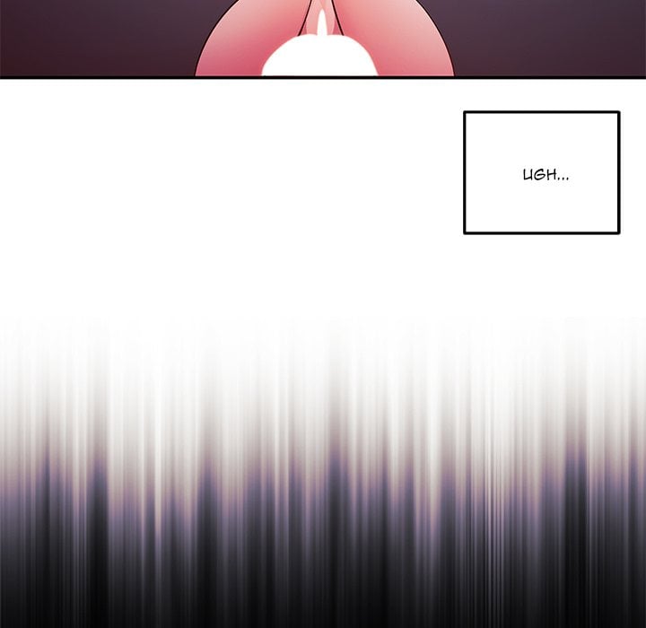 My Wife is a VTuber - Chapter 19 [photo 102] - MangaPorn