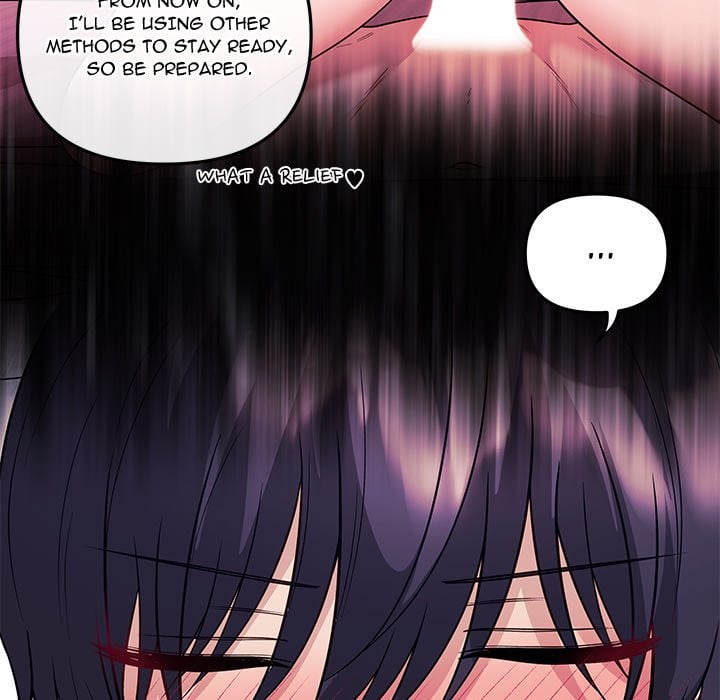My Wife is a VTuber - Chapter 19 [photo 105] - MangaPorn