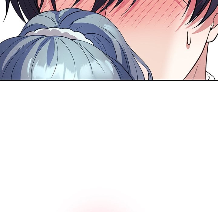 My Wife is a VTuber - Chapter 19 [photo 106] - MangaPorn