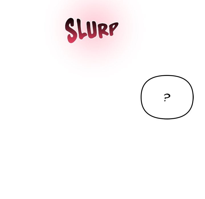 My Wife is a VTuber - Chapter 19 [photo 107] - MangaPorn