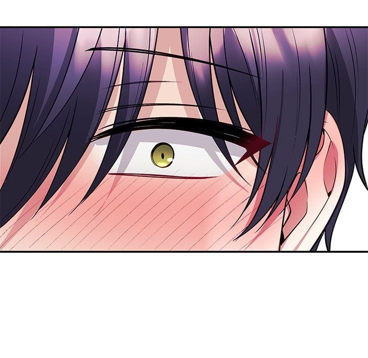 My Wife is a VTuber - Chapter 19 [photo 108] - MangaPorn