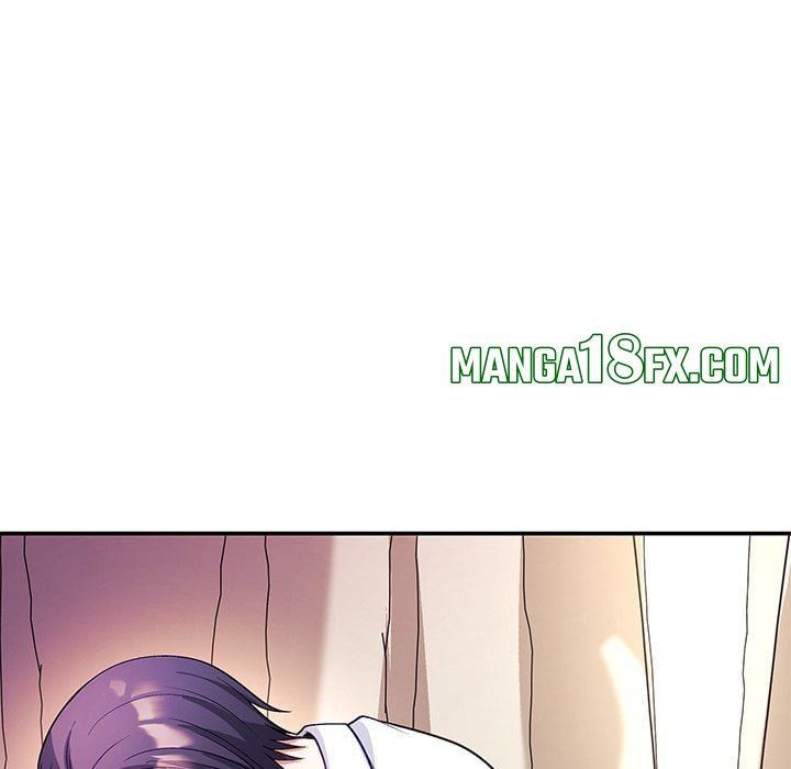 My Wife is a VTuber - Chapter 19 [photo 109] - MangaPorn