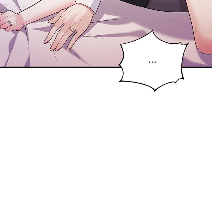 My Wife is a VTuber - Chapter 19 [photo 111] - MangaPorn