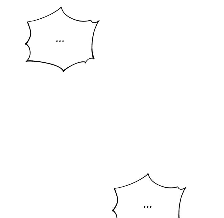 My Wife is a VTuber - Chapter 19 [photo 112] - MangaPorn