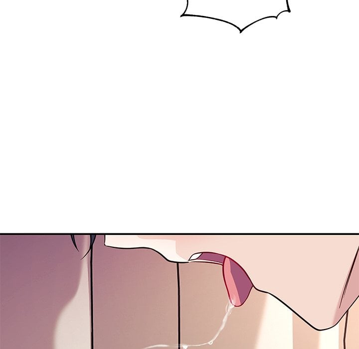 My Wife is a VTuber - Chapter 19 [photo 113] - MangaPorn