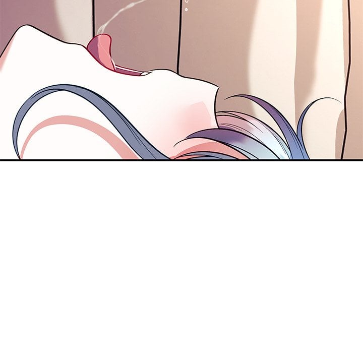 My Wife is a VTuber - Chapter 19 [photo 114] - MangaPorn