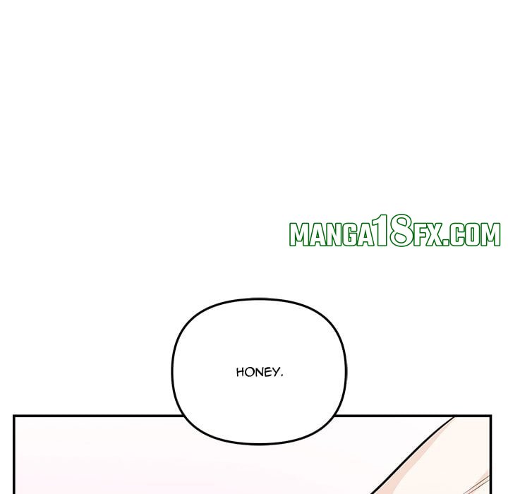 My Wife is a VTuber - Chapter 19 [photo 115] - MangaPorn