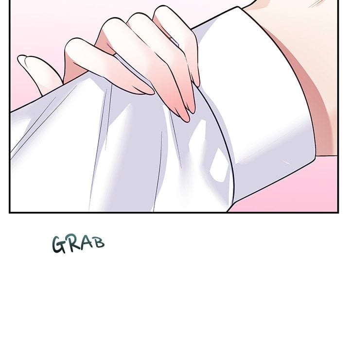 My Wife is a VTuber - Chapter 19 [photo 116] - MangaPorn