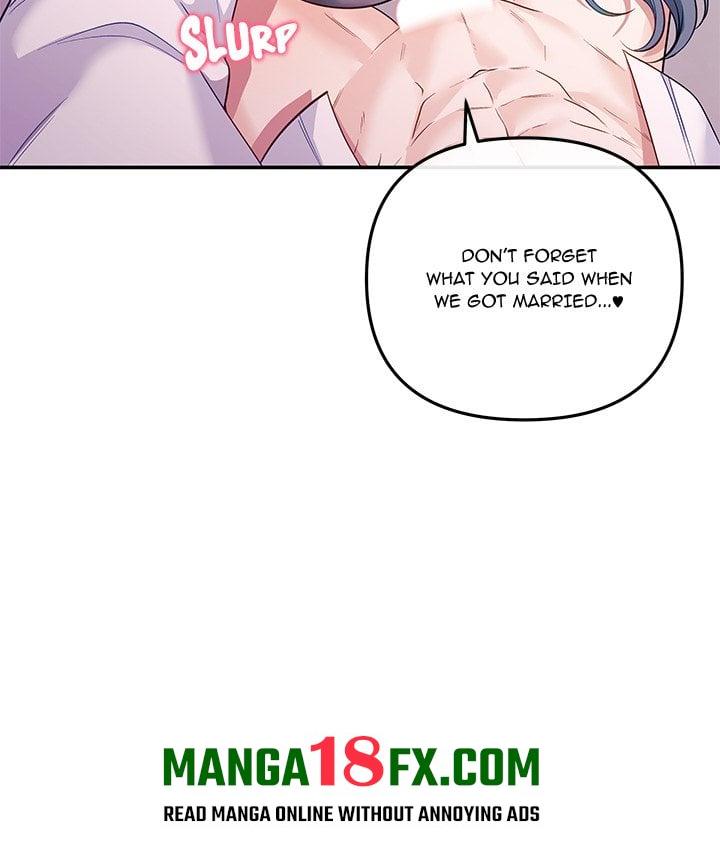 My Wife is a VTuber - Chapter 19 [photo 119] - MangaPorn