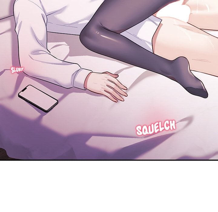 My Wife is a VTuber - Chapter 19 [photo 12] - MangaPorn