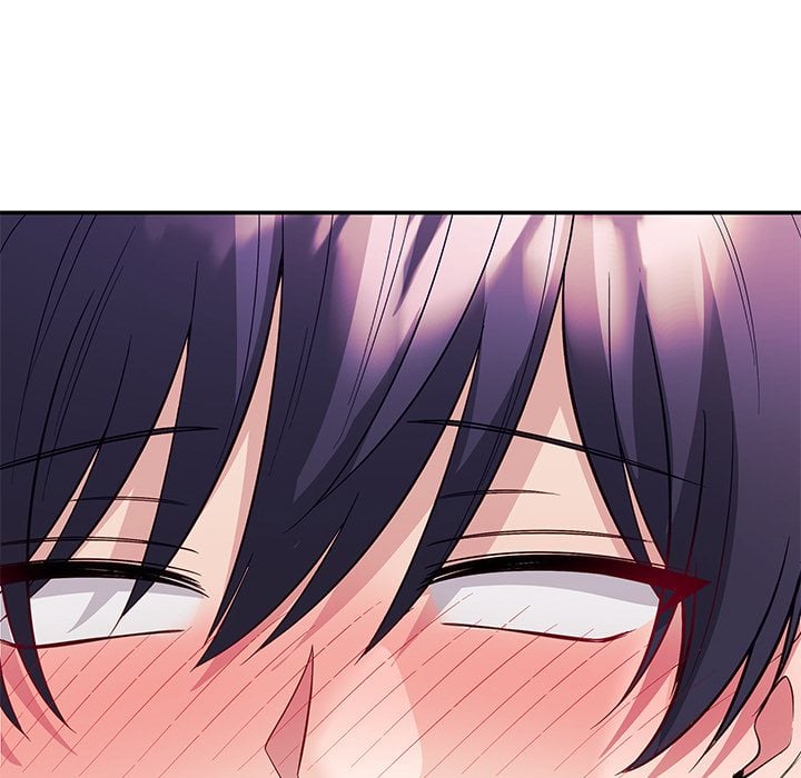 My Wife is a VTuber - Chapter 19 [photo 120] - MangaPorn