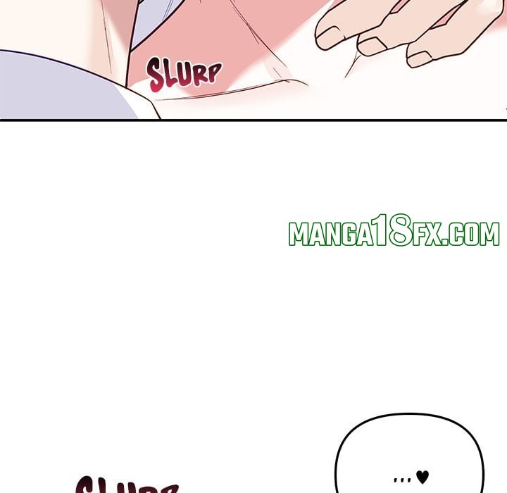 My Wife is a VTuber - Chapter 19 [photo 123] - MangaPorn