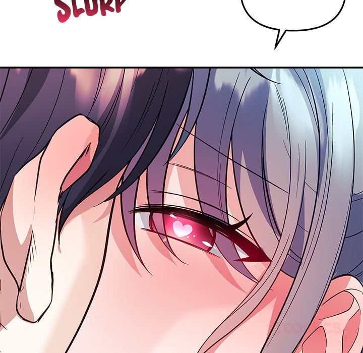 My Wife is a VTuber - Chapter 19 [photo 124] - MangaPorn