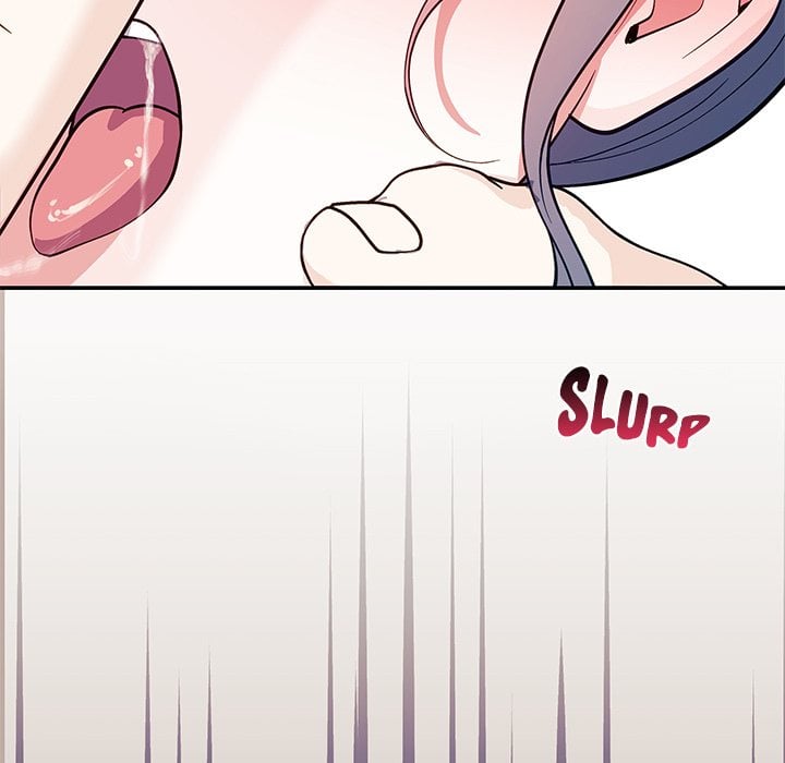 My Wife is a VTuber - Chapter 19 [photo 125] - MangaPorn