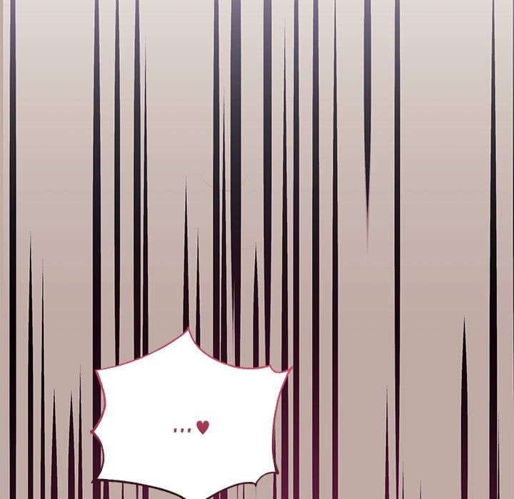 My Wife is a VTuber - Chapter 19 [photo 126] - MangaPorn