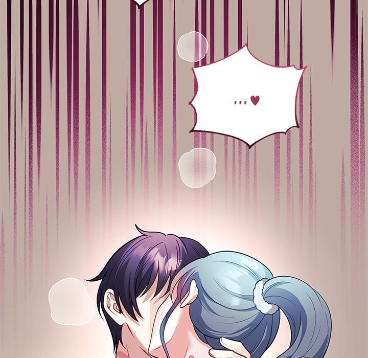 My Wife is a VTuber - Chapter 19 [photo 127] - MangaPorn