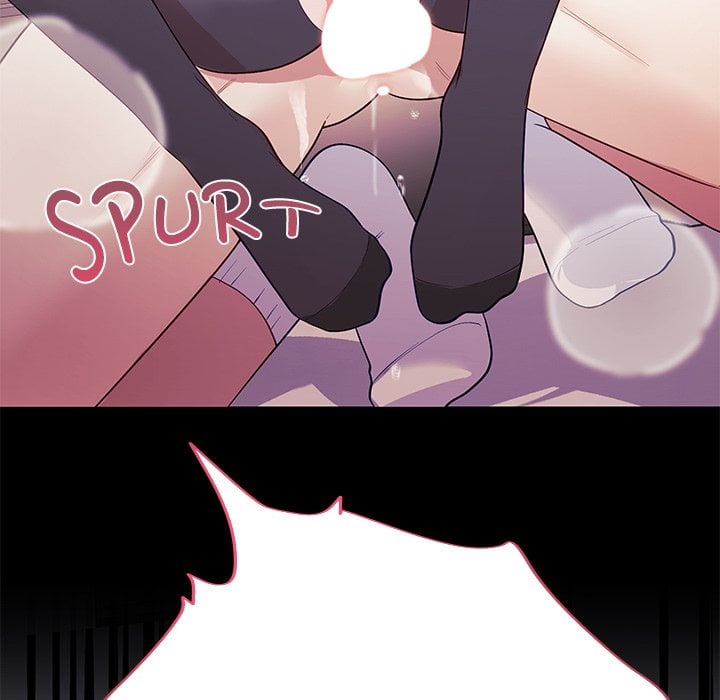 My Wife is a VTuber - Chapter 19 [photo 129] - MangaPorn