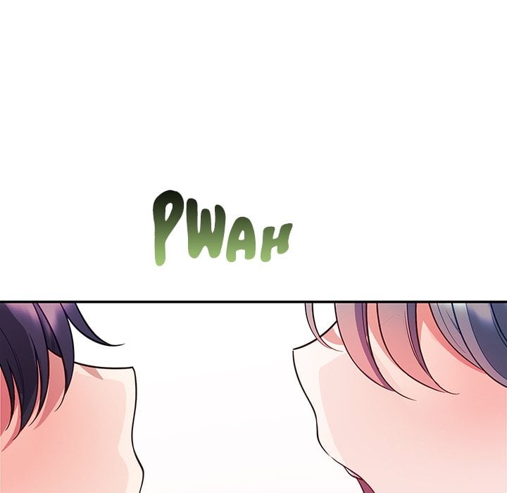 My Wife is a VTuber - Chapter 19 [photo 13] - MangaPorn