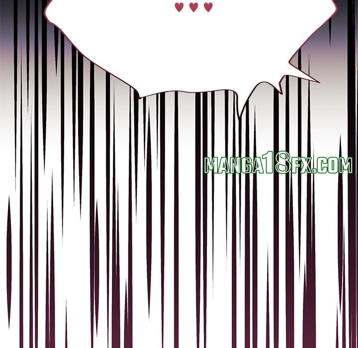 My Wife is a VTuber - Chapter 19 [photo 130] - MangaPorn