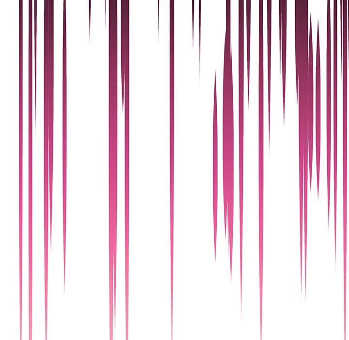 My Wife is a VTuber - Chapter 19 [photo 131] - MangaPorn