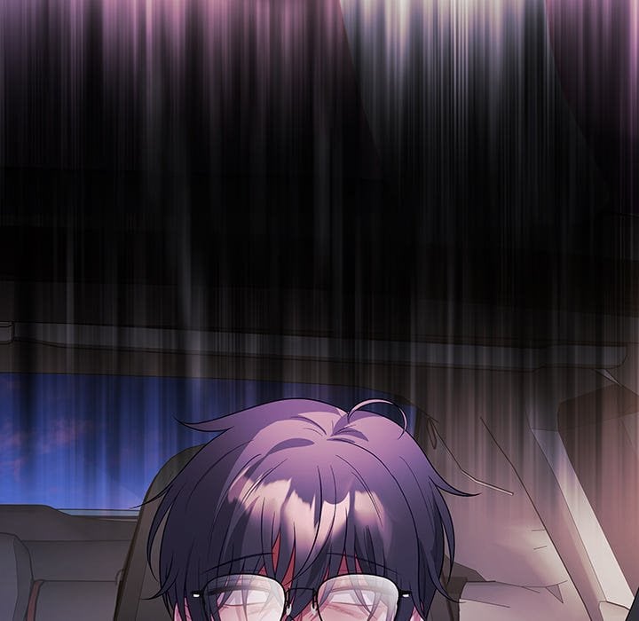 My Wife is a VTuber - Chapter 19 [photo 134] - MangaPorn