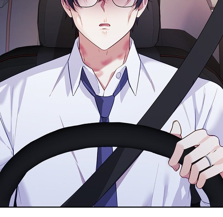 My Wife is a VTuber - Chapter 19 [photo 135] - MangaPorn