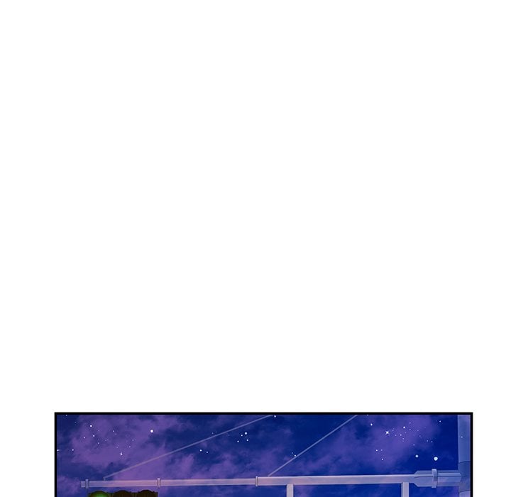 My Wife is a VTuber - Chapter 19 [photo 137] - MangaPorn