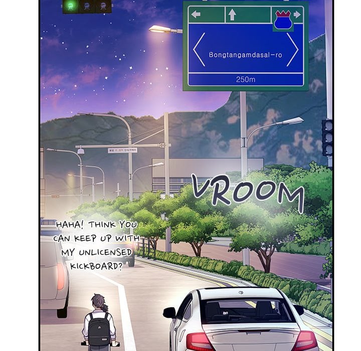 My Wife is a VTuber - Chapter 19 [photo 138] - MangaPorn