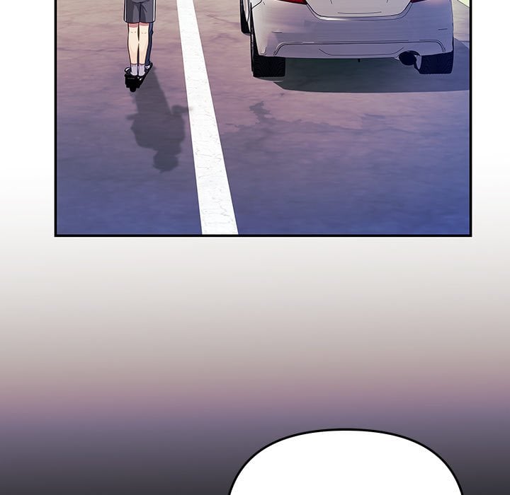 My Wife is a VTuber - Chapter 19 [photo 139] - MangaPorn