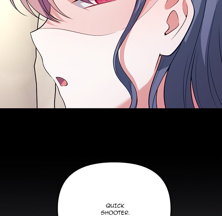 My Wife is a VTuber - Chapter 19 [photo 143] - MangaPorn