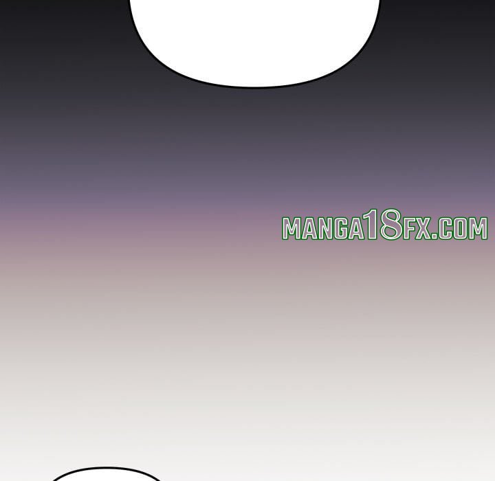 My Wife is a VTuber - Chapter 19 [photo 144] - MangaPorn