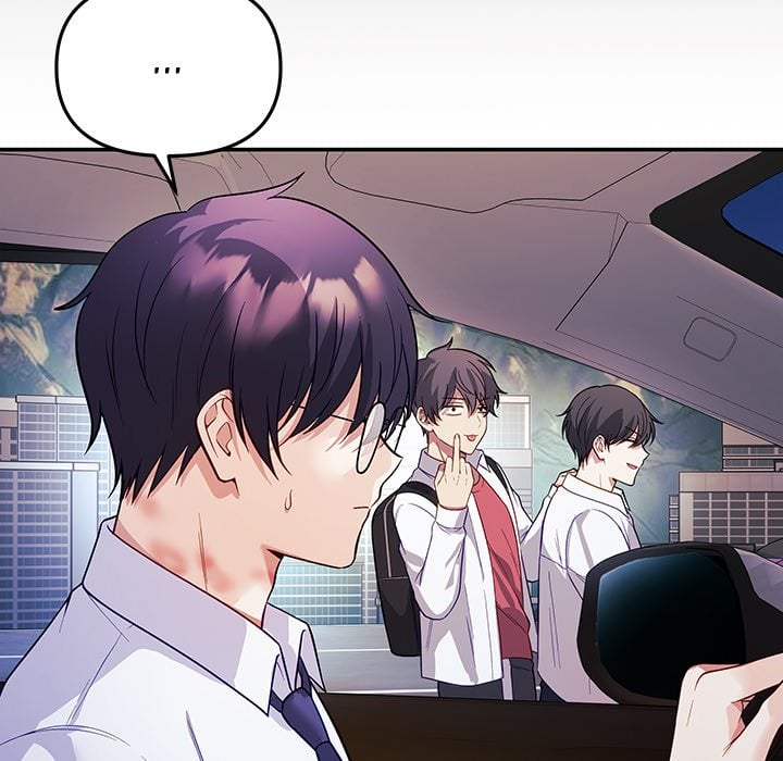 My Wife is a VTuber - Chapter 19 [photo 145] - MangaPorn