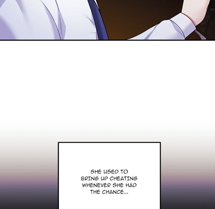 My Wife is a VTuber - Chapter 19 [photo 146] - MangaPorn